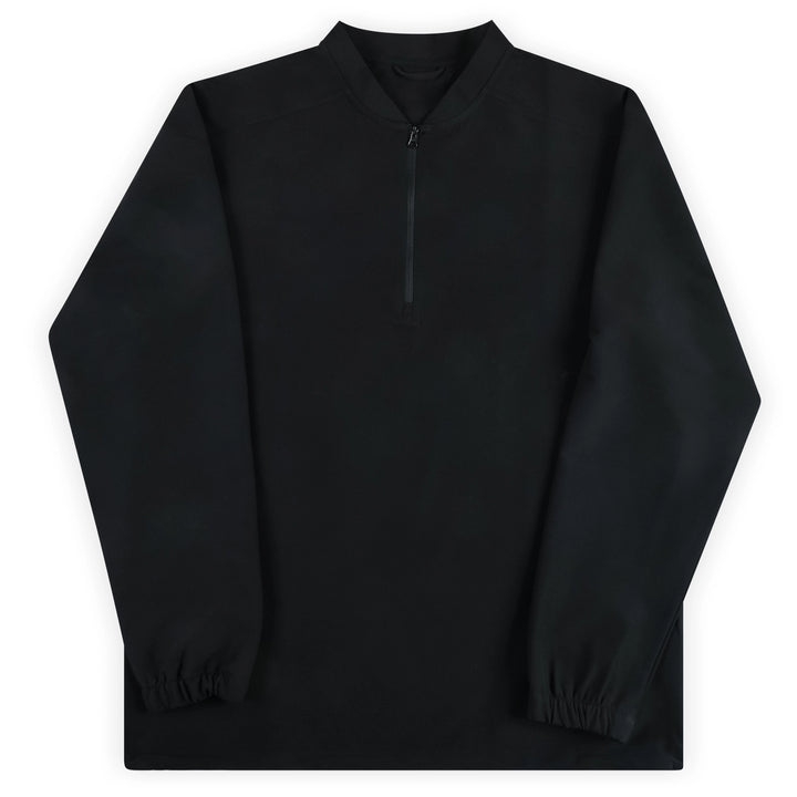 Football Referee Pullover Jacket