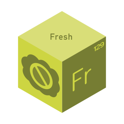 Fresh