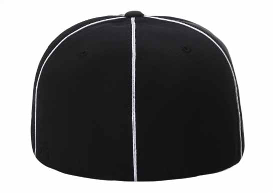 Football cheap referee hats