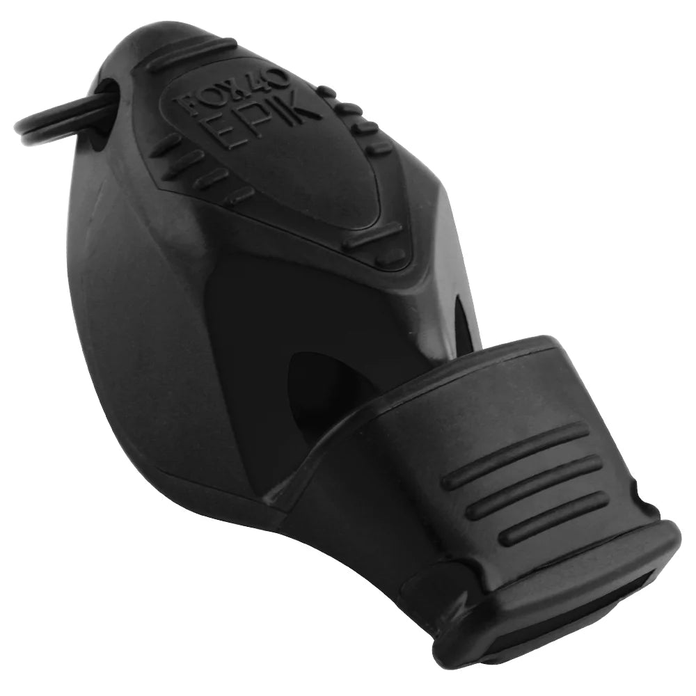 Fox 40 Epik Sports Whistle