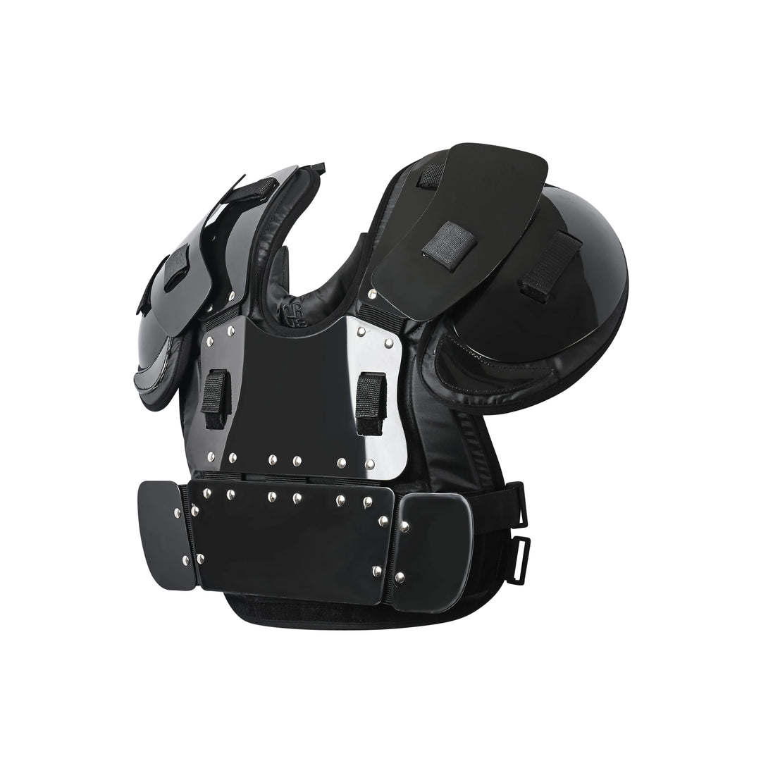 Regular Umpire Chest Protector