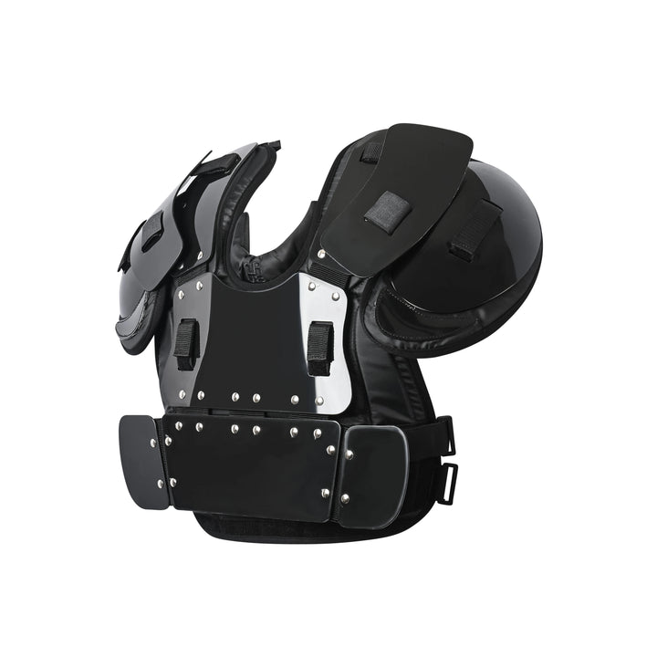 Regular Umpire Chest Protector
