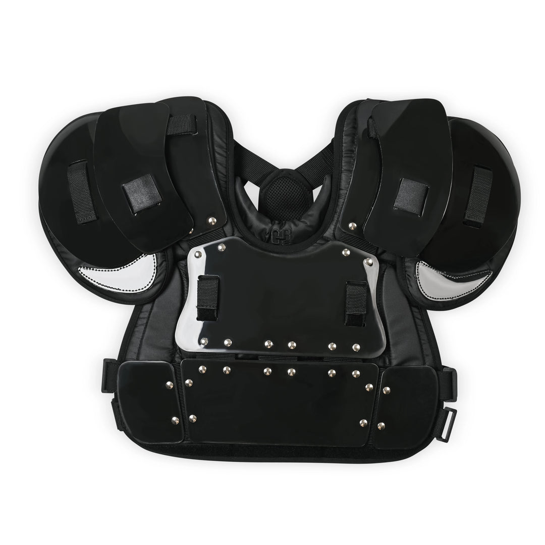 Regular Umpire Chest Protector