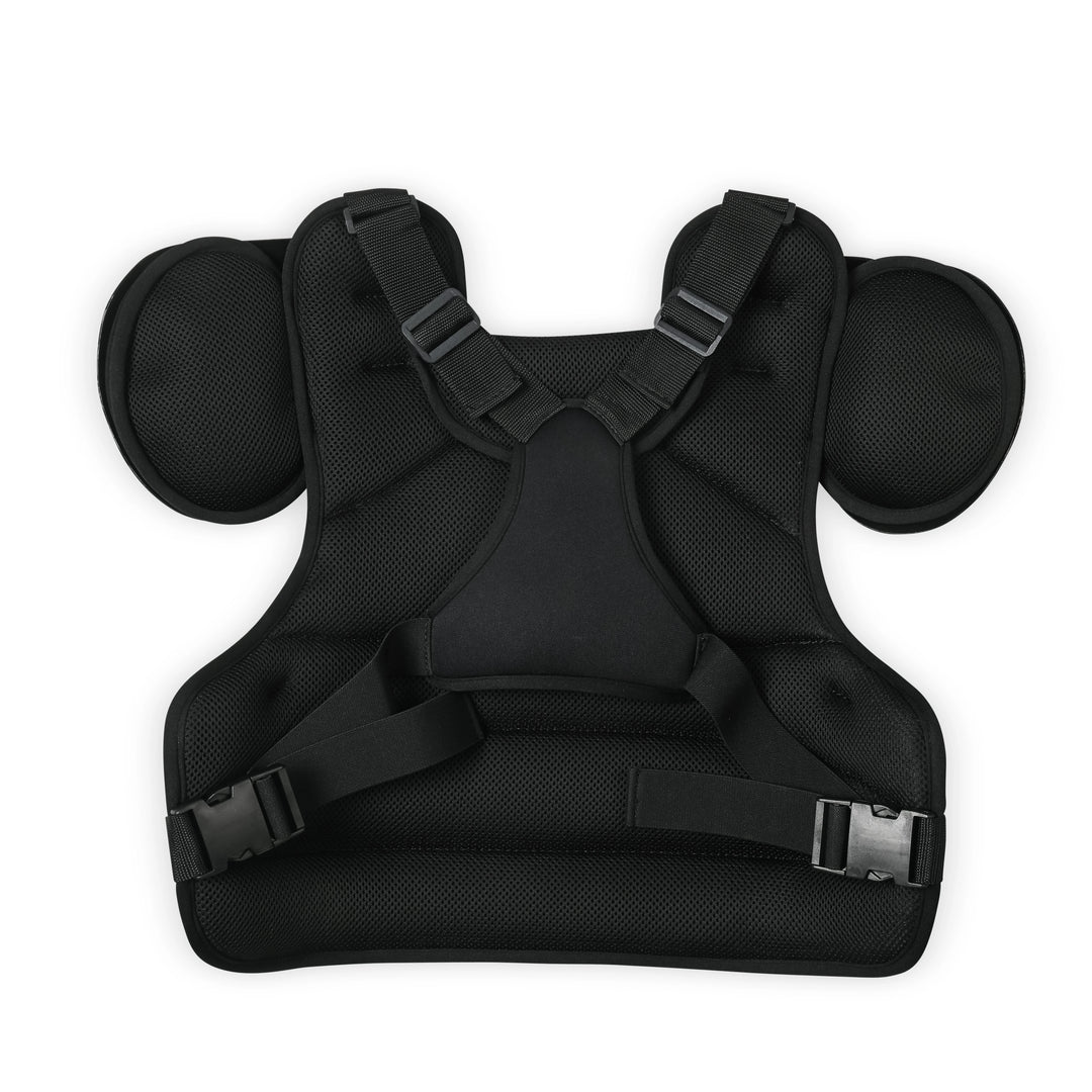 Elite Umpire Chest Protector