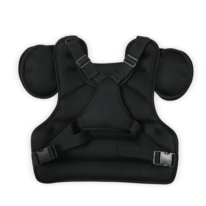 Elite Umpire Chest Protector