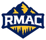 RMAC