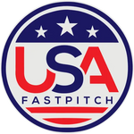 USA Fastpitch