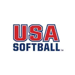 USA Softball