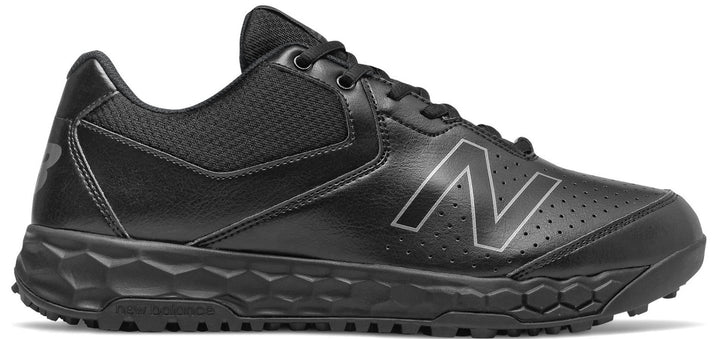 New Balance 950v3 Black Field Shoe
