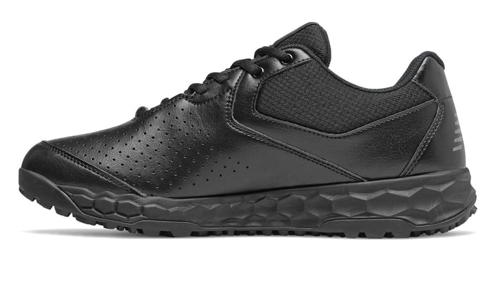 New Balance 950v3 Black Field Shoe
