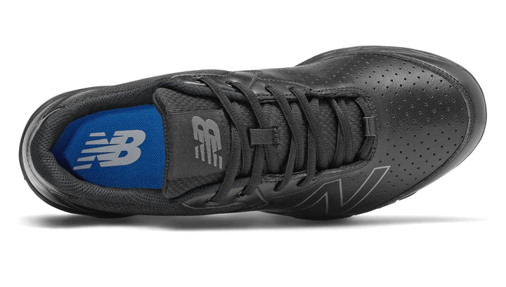 New Balance 950v3 Black Field Shoe