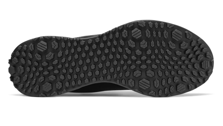New Balance 950v3 Black Field Shoe