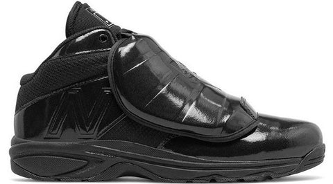 New Balance460v3 Mid Plate Shoes