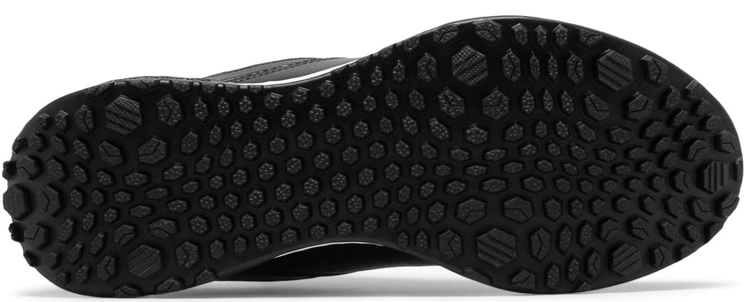 New Balance 950v3 Black/White Field Shoe