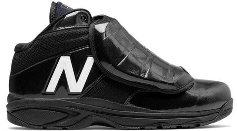 New Balance460v3 Mid Plate Shoes