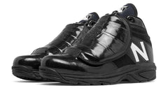 New Balance460v3 Mid Plate Shoes