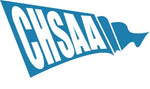 CHSAA/CFFO