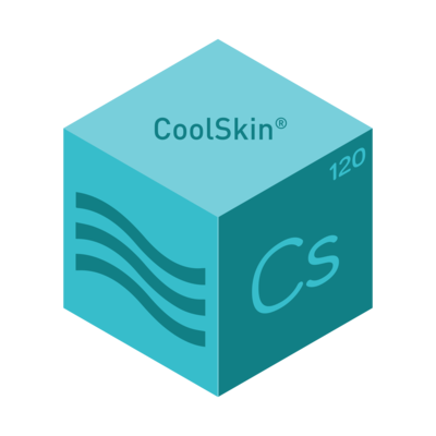 CoolSkin
