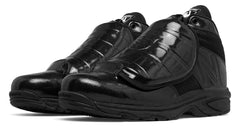 New Balance460v3 Mid Plate Shoes