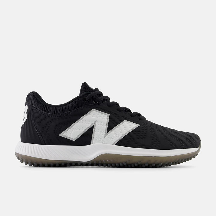 New Balance FuelCell 4040v7 Field Shoe