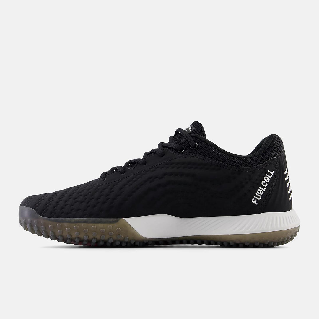 New Balance FuelCell 4040v7 Field Shoe