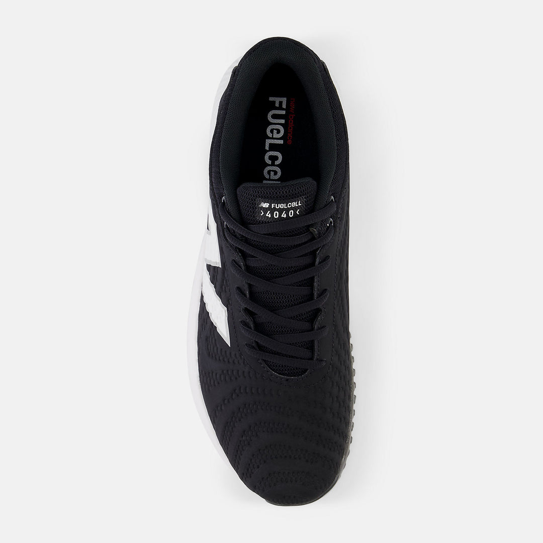 New Balance FuelCell 4040v7 Field Shoe