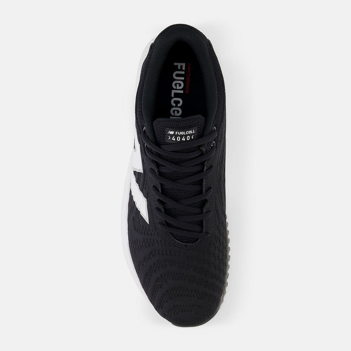 New Balance FuelCell 4040v7 Field Shoe