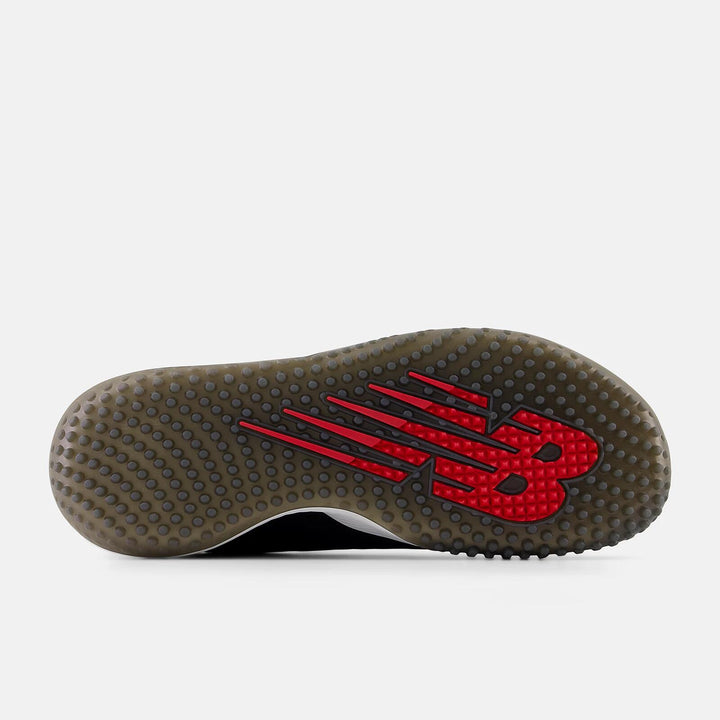 New Balance FuelCell 4040v7 Field Shoe