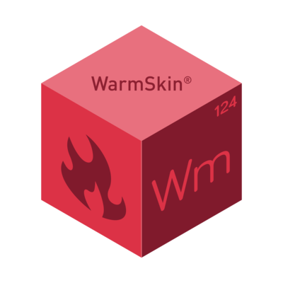 WarmSkin