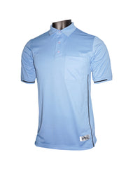 CHSBUA Starter Kit Blue Shirt Bundle
