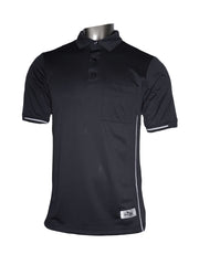 CHSBUA Starter Kit Black Shirt Bundle