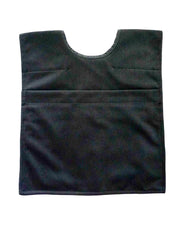 CHSBUA Starter Kit Black Shirt Bundle