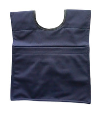 CHSSUA Starter Kit Navy Blue Shirt Bundle