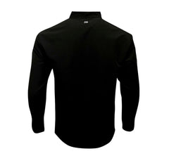 NIFOA Football Pullover Jacket