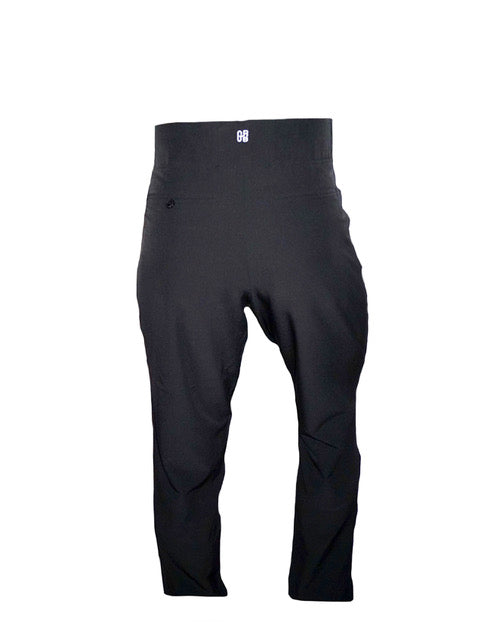 Under armour football referee pants outlet