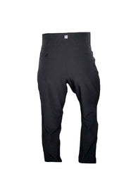 Tapered Fit All-Season Football Referee Pants