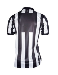 CFO College 2" Ultra-Tech Football Referee Shirt