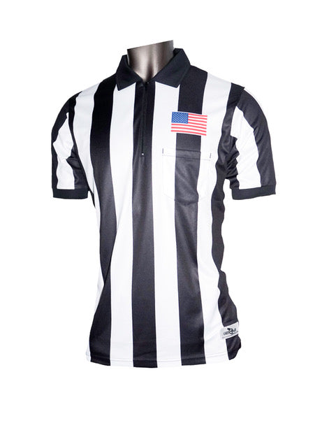 Nfl sales ref shirts