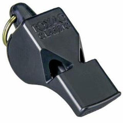 DFOA Starter Kit