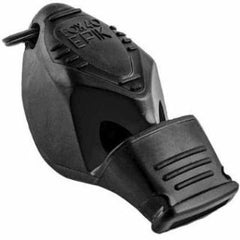 Fox 40 Epik Sports Whistle