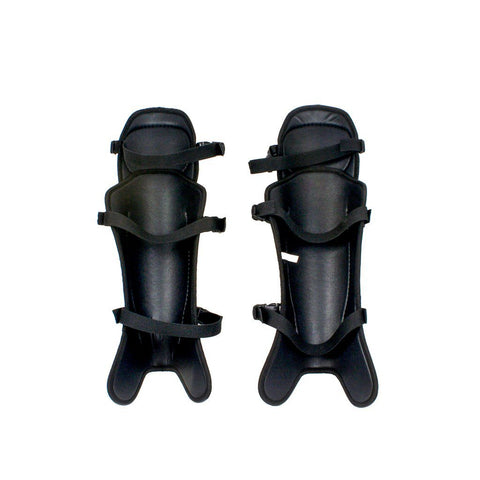 Regular Umpire Leg Guards