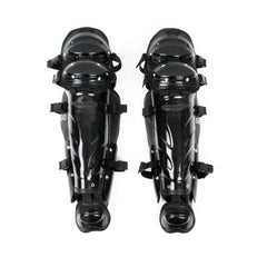 Elite Umpire Leg Guards