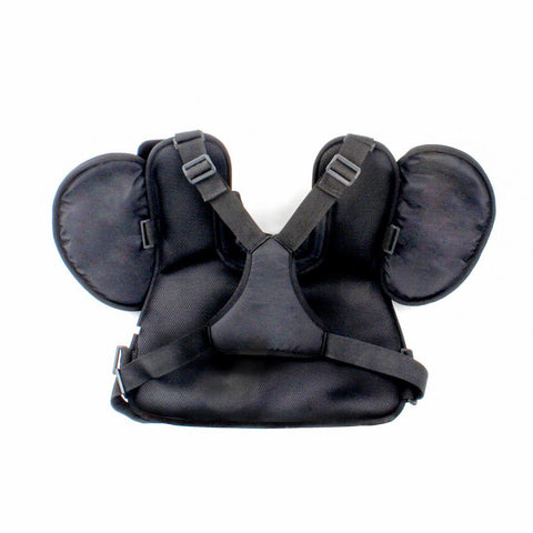 Regular Umpire Chest Protector