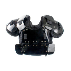 Regular Umpire Chest Protector