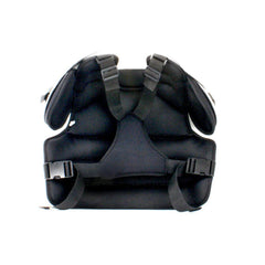 Elite Umpire Chest Protector