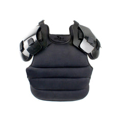 Elite Umpire Chest Protector