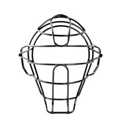 KX8-004_black_frame_NEW.jpg?width=400