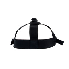 Umpire Mask Harness
