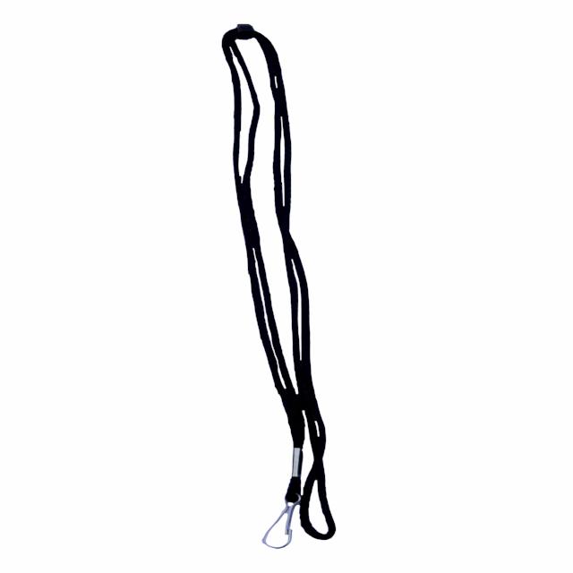 22" Neck Lanyard