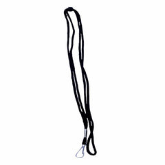 22" Neck Lanyard